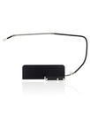 Antenne Wifi pour iPad Pro 9,7"