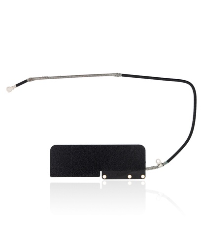 Antenne Wifi pour iPad Pro 9,7"