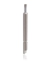 Embout Torx Superscrew - Halfmoon 44mm - OEM - Wera