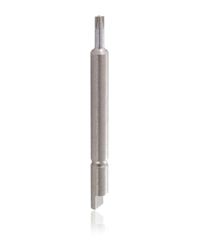 Embout Torx Superscrew - Halfmoon 44mm - OEM - Wera