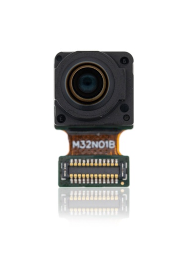 Caméra APN avant pour HUAWEI P30 Pro