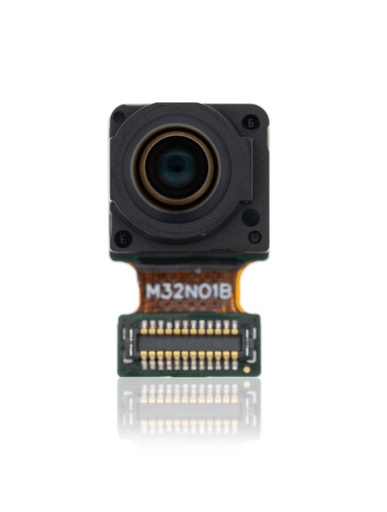 [107082065220] Caméra APN avant compatible HUAWEI P30 Pro