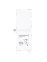 Batterie pour SAMSUNG TAB 4 10.1 - T530-T531-T535-T537