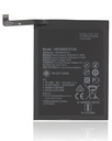 Batterie pour HUAWEI Nova 2 Plus - P30 Lite - Mate 10 Lite