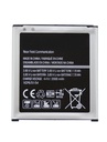 Batterie pour SAMSUNG Core Prime - G360