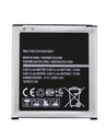 Batterie compatible pour SAMSUNG Core Prime - G360