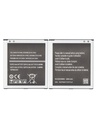 Batterie pour SAMSUNG ON5 - G550 - Grand Prime - G530 - J3 - J320 - J3 Prime - J327 - J3 - J337 - J5 - J500 - J2 Grand Prime Plus - G532 - J2 Core - J260