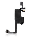 Nappe capteur de proximité pour iPhone 13 Mini