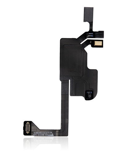 Nappe capteur de proximité pour iPhone 13 Mini