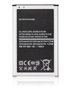 Batterie compatible SAMSUNG Note 3 Neo - N7505