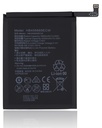 Batterie pour HUAWEI Mate 9 - Mate 9 Pro - Y7 2019 - Y9 2019 - Honor 8C