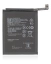 Batterie pour HUAWEI P10 et Honor 9