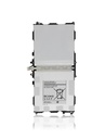Batterie pour SAMSUNG Tab Pro 10.1 et Note 10.1