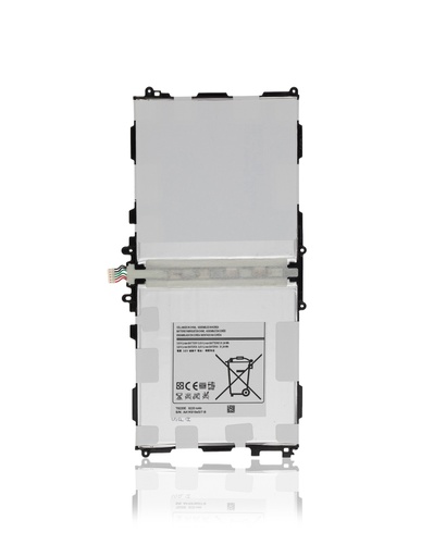 Batterie pour SAMSUNG Tab Pro 10.1 et Note 10.1