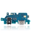 Connecteur de charge avec prise jack pour SAMSUNG A13 - A135 - Aftermarket Plus