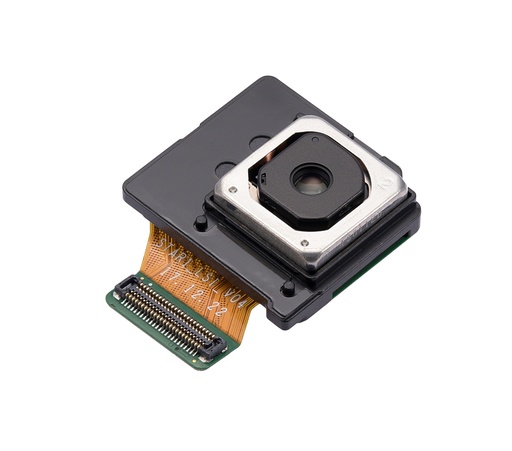 [107082013172] Caméra APN arrière compatible SAMSUNG S9 - Version Europe