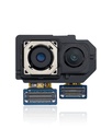 Caméra APN arrière pour SAMSUNG A30 - 1305 - A40 - A405