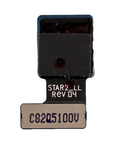 Caméra APN avant pour SAMSUNG S9 Plus - Version Europe