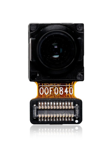 [107082059323] Caméra APN avant compatible HUAWEI P20