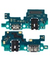 Connecteur de charge avec prise Jack pour SAMSUNG A21S - A217
