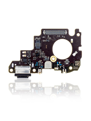 Connecteur de charge pour XIAOMI Mi 9