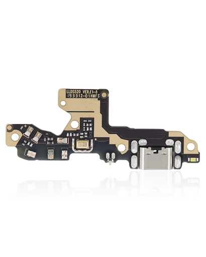 Connecteur de charge pour XIAOMI Redmi 7 - Premium