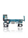 Connecteur de charge pour SAMSUNG A5 - A500