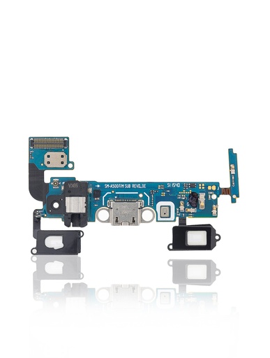 Connecteur de charge pour SAMSUNG A5 - A500
