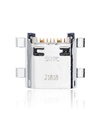 Connecteur de charge à souder pour SAMSUNG Grand Prime - G530