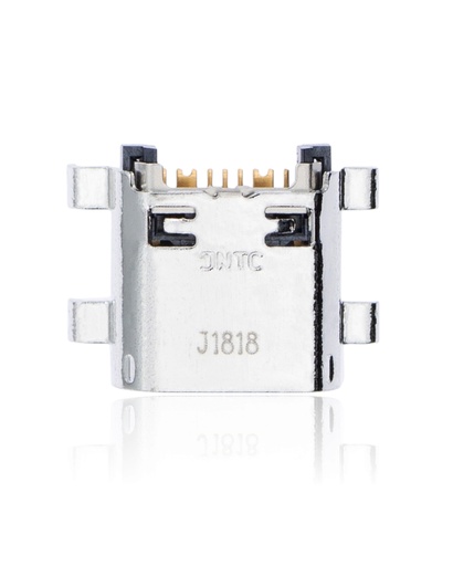Connecteur de charge à souder pour SAMSUNG Grand Prime - G530