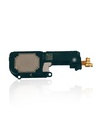 Haut parleur pour HUAWEI P20