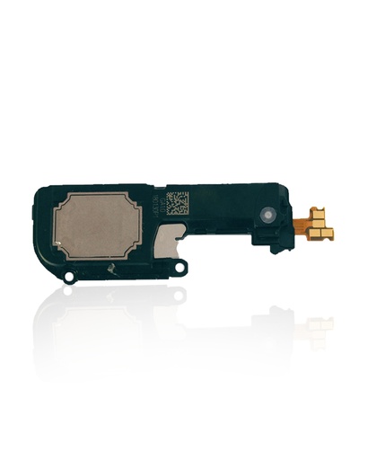 [107082059335] Haut parleur compatible HUAWEI P20