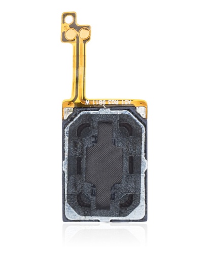 Haut parleur pour SAMSUNG A52 4G - A525