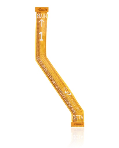 Nappe LCD pour SAMSUNG A50 - A505
