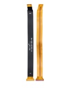 Nappe LCD pour SAMSUNG Tab A 10.1" - T580