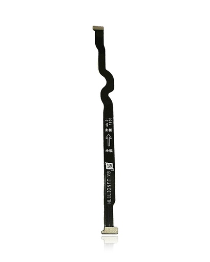 Nappe  lecteur SIM pour HUAWEI Mate 30 Pro