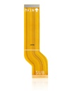 Nappe carte mere pour SAMSUNG A40 - A405