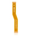 Nappe carte mere pour SAMSUNG A9 - A920