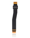 Nappe LCD pour SAMSUNG Tab 4 10.1" - T530 - Tab 3 10.1" - P5200