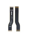 Nappe carte mere pour SAMSUNG S20 Plus