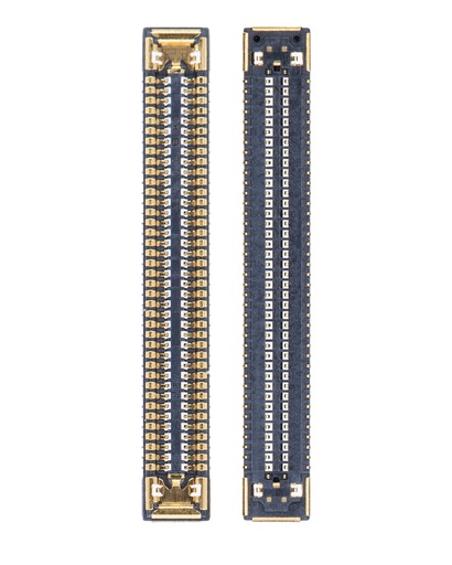 Connecteur FPC Carte Mère pour SAMSUNG A52 5G A526 - 78 pins