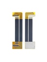 Nappe de test LCD pour iPhone 8 Plus - Ralonge