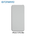 Moule iPhone 14 Pro Max pour machine de sublimation - FORWARD