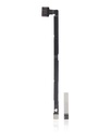 Module antenne 5G compatible pour iPhone 13 Pro Max