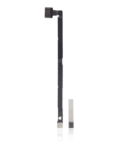 Module antenne 5G pour iPhone 13 Pro Max