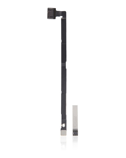 [107082025899] Module antenne 5G compatible pour iPhone 13 Pro Max