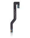 Nappe antenne 5G cable long compatible SAMSUNG S21 - G991U