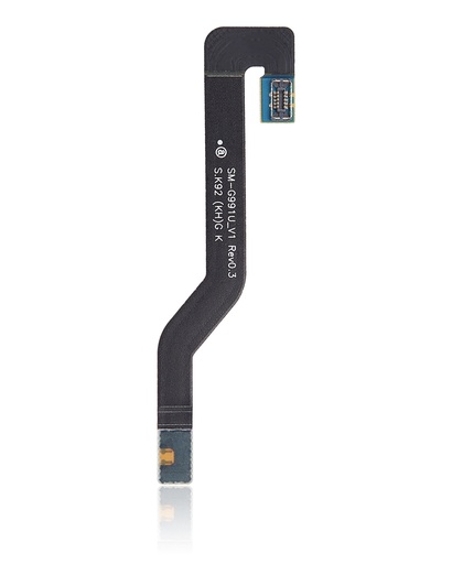 Nappe antenne 5G cable long pour SAMSUNG S21 - G991U
