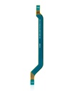 Nappe antenne pour SAMSUNG S21 5G - G991U - Version US