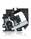 Bloc optique complet - Lentille avec chariot pour PS5 - KEM-497AAA